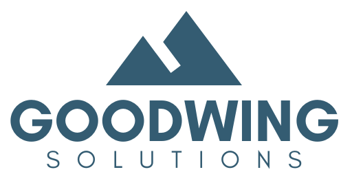 Goodwing Solutions